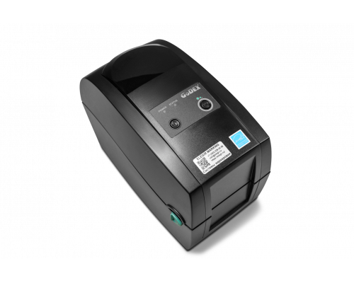 ELEGIR RT200M
