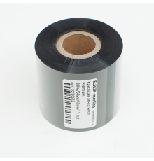 Риббон - Resin Premium 300м/60мм/60мм/1", out