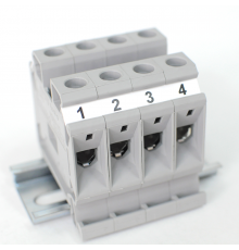Маркировка для клемм SMK-PC-16мм² (2400 шт.)