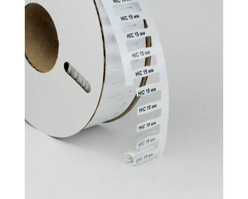 HIC-15-4,6-W (1250 шт)
