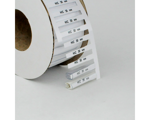 HIC-R-30-4,6-W (1250 шт)