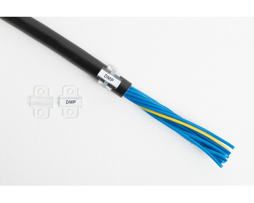 Держатель маркера DMP-1-20 (500 шт.)