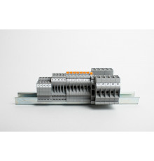 Маркировка для клемм SMK-TB-10мм² (2900 шт.)