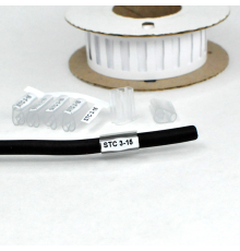 Держатель маркера STC-3-15 (500 шт.)