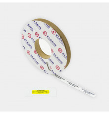 Пластиковая лента PTp-08x30-W (500 шт.)