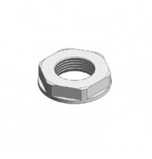 564213, Гайка для кабельного ввода M25; KLML-13 (упак 50 шт)