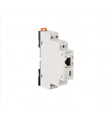 601400, Шлюз Ethernet для обмена данными; ETOR4 (упак 1 шт)