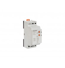 600100, Преобразователь тока 85..265 V AC-DC; CT3-AC (упак 1 шт)