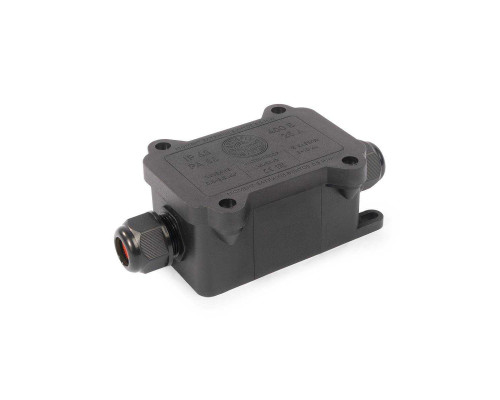 Коробка распределительная герметичная MG Box S-2 IP68