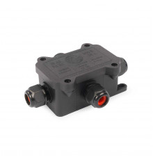 Коробка распределительная герметичная MG Box S-4 IP68