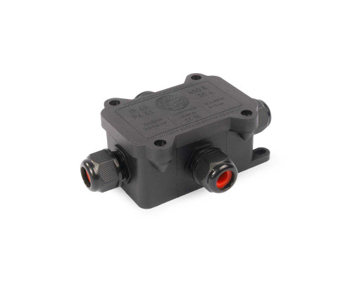 Коробка распределительная герметичная MG Box S-4 IP68