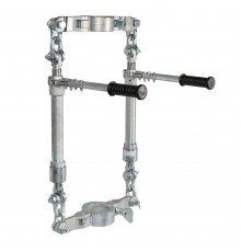 Комплект для замены дефектных изоляторов ПС-120У