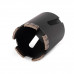 Коронка SF-68/65 5T с адаптером SDS-Plus серия ПРОФИ