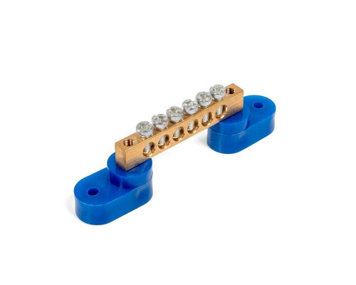 Шина N 