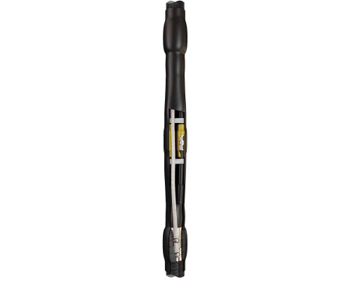 Муфта кабельная соединительная 3СТп-1-150/240 (пайка) для кабелей с бумажной или пластмассовой изоляцией до 1кВ