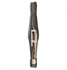 Муфта кабельная соединительная 3ПСТ-10-70/120 нг-LS для кабелей «нг-LS» с изоляцией из сшитого полиэтилена до 10 кВ