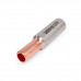 Гильза кабельная алюмомедная ГАМ 150/95