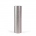 Гильза кабельная ГМЛ 95-15 медная луженая по ГОСТ