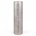 Гильза кабельная ГМЛ(DIN) 625 медная луженая по DIN