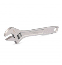 Ключ разводной РК-24 серия KBT-PROFESSIONAL для монтажа крепежных изделий с максимальным разводом 24 мм