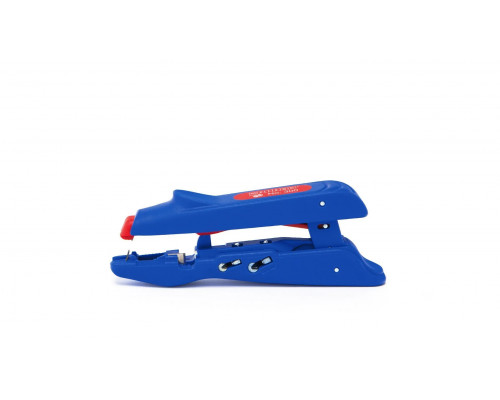 Стриппер WEICON № 300