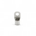 ЮМП ЭЛЕКТРО Наконечник кольцевой 25-35 мм2 под винт M10 по DIN 46234, из лист. меди (50 шт/упак)