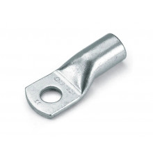HR70-20N Наконечник ТМЛ серии HR-N (R-тип) 70мм2 под болт М20 (25шт/упак)