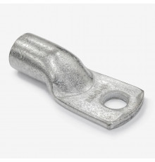 Наконечник 300-20-27-М ГОСТ 7386-80 (5шт/упак)